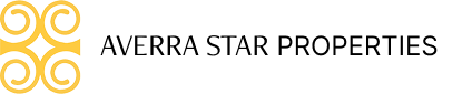 Averra Star Properties